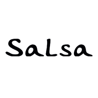 Salsa - Centro Comercial The Outlet Stores