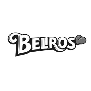 Belros