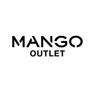 Tienda Mango Outlet Alicante