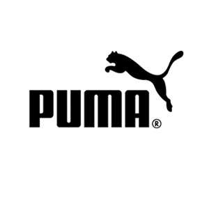 puma outlet centro