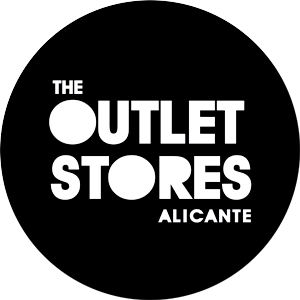 ODEON MULTICINES - Centro Comercial The Outlet Alicante