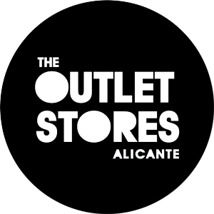 Centro Comercial The Outlet Stores Alicante Tu Outlet