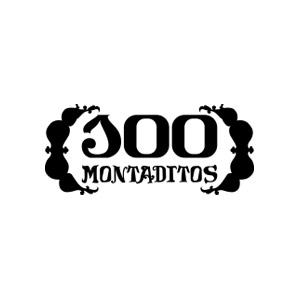 100 Montaditos