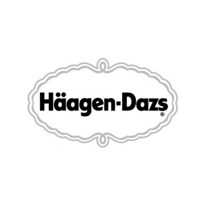 Häagen-Dazs