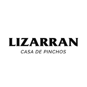 Lizarran