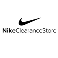 Tienda Nike Outlet Clearance Store