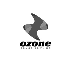 Ozone Bowling