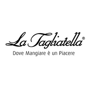 La Tagliatella