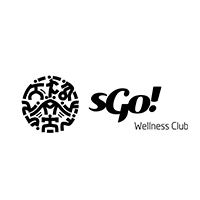 sGo! Health & Spa Club