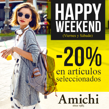 Amichi catalogo cheap