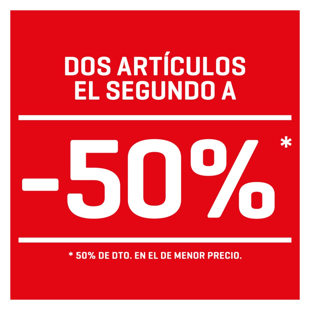 puma 50 descuento