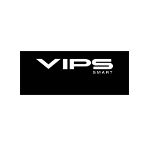 VIPS Smart