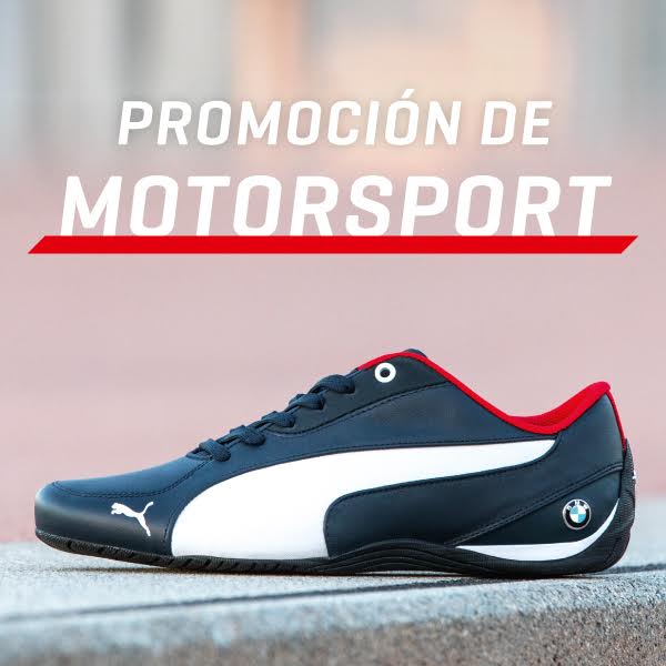 puma outlet san vicente del raspeig