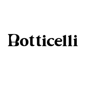 Botticelli Centro Comercial The Outlet Stores Alicante