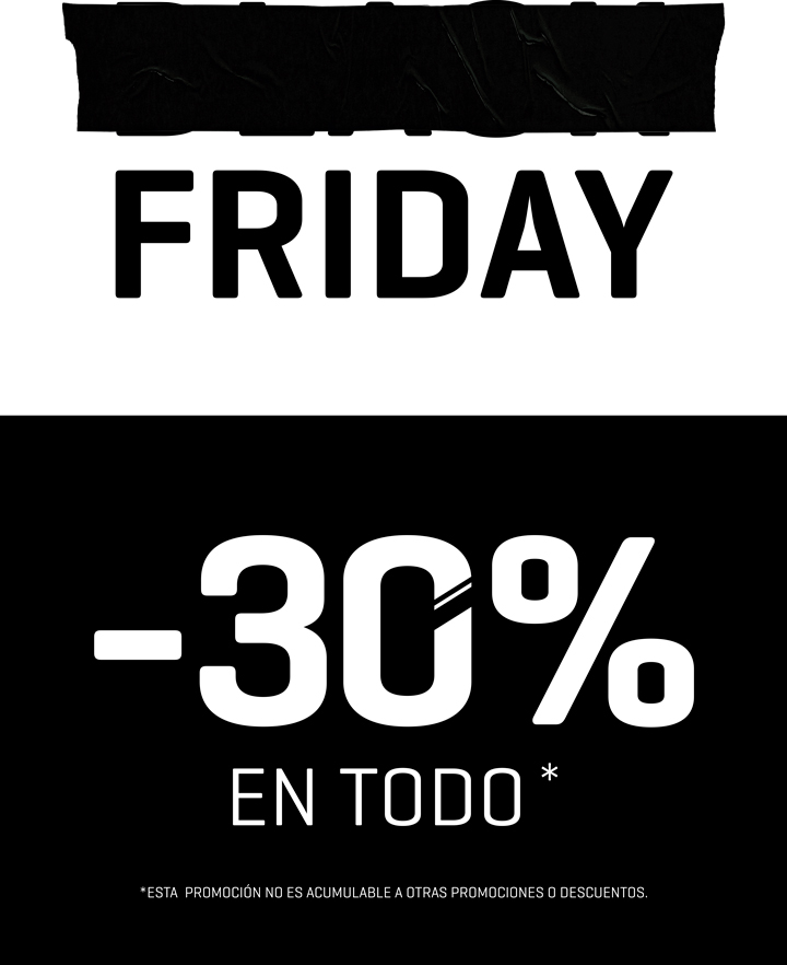 black friday puma