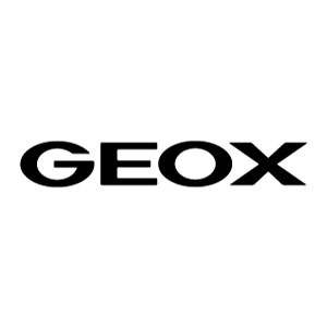 GEOX - Centro Comercial The Stores