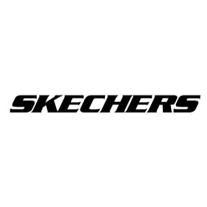 outlet skechers