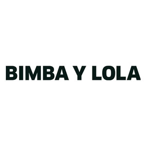 Tienda Bimba y Lola Outlet