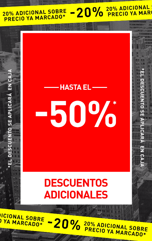 outlet puma san vicente