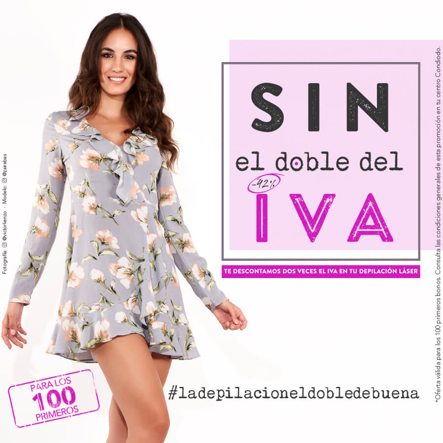 Ofertas de cklass septiembre 2019 cheap