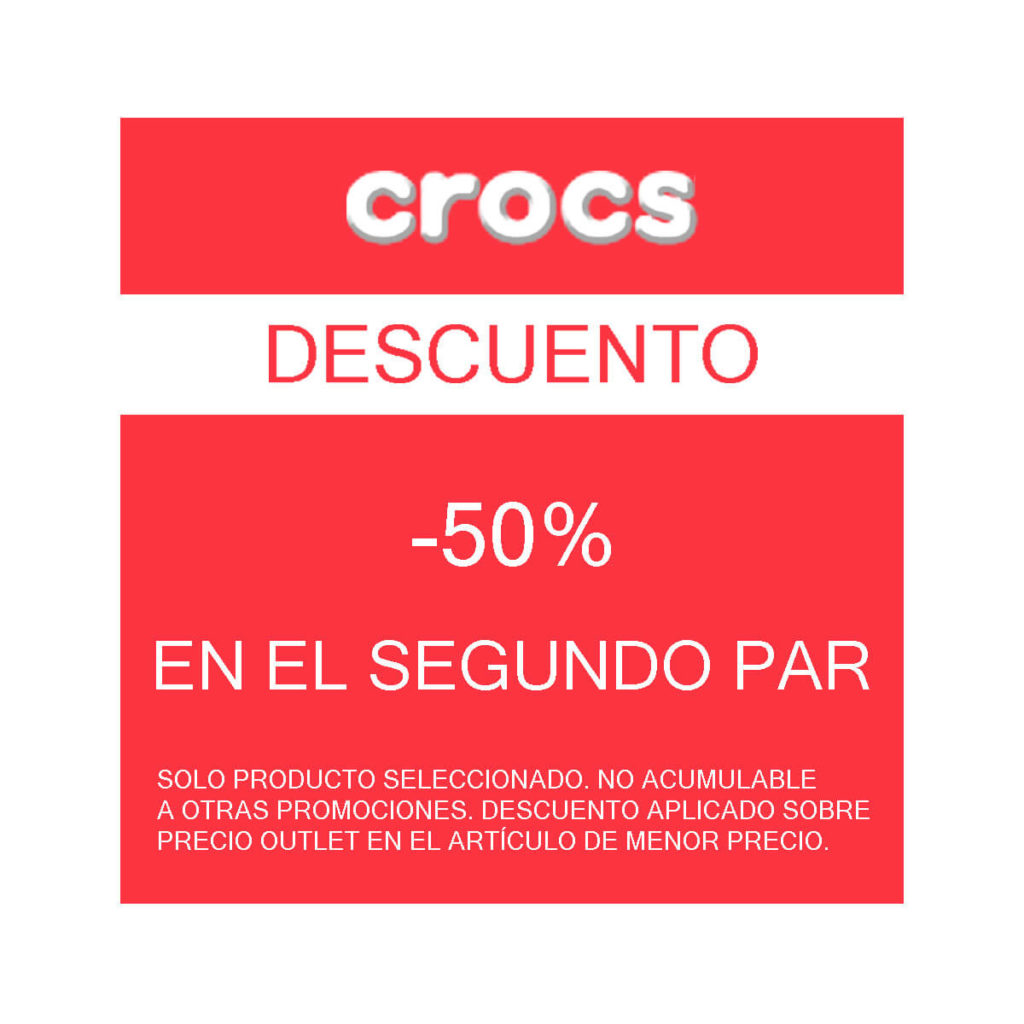 | SUPERJUEVES - Centro Comercial Outlet Stores Alicante