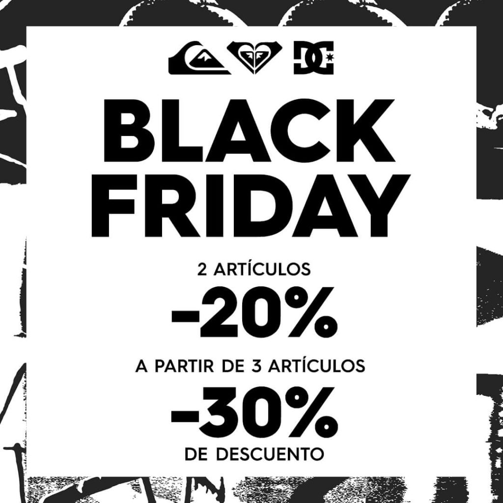 ÚLTIMO DÍA OUTLET TSUNAMI! Hasta el 70% DTO. en ropa y accesorios de esquí