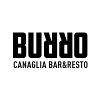 Burro Canaglia Bar&Resto