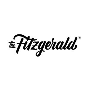 The Fitzgerald