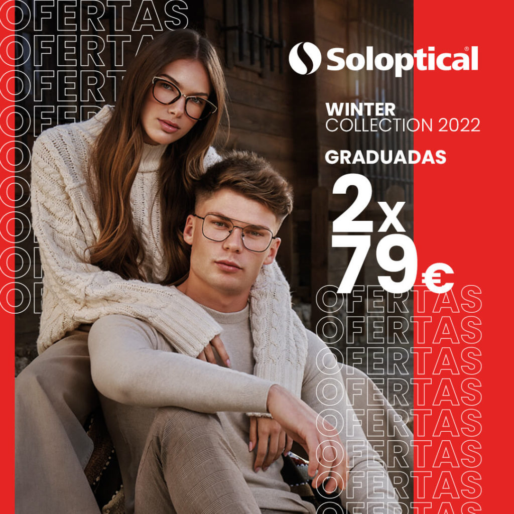 Archivos - Comercial The Outlet Stores Alicante