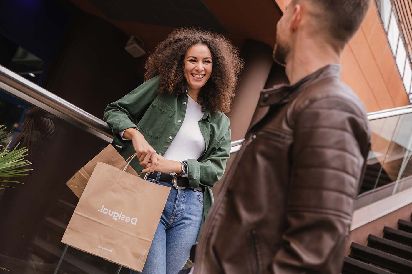 Centro Comercial The Outlet Stores Alicante Tu Outlet