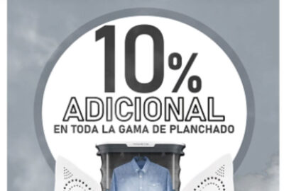 Soloptical ofertas 2025 progresivos